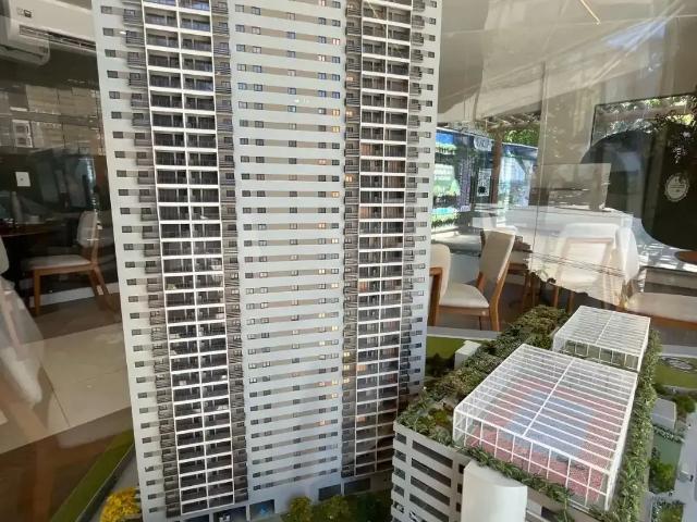 Apartamento venda em Região Geográfica Imediata do Recife, Região Metropolitana do Recife