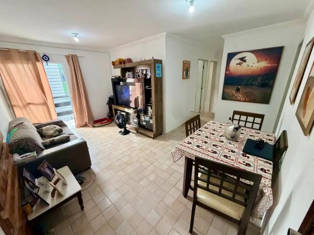 Apartamento venda em Região Geográfica Imediata do Recife, Região Metropolitana do Recife