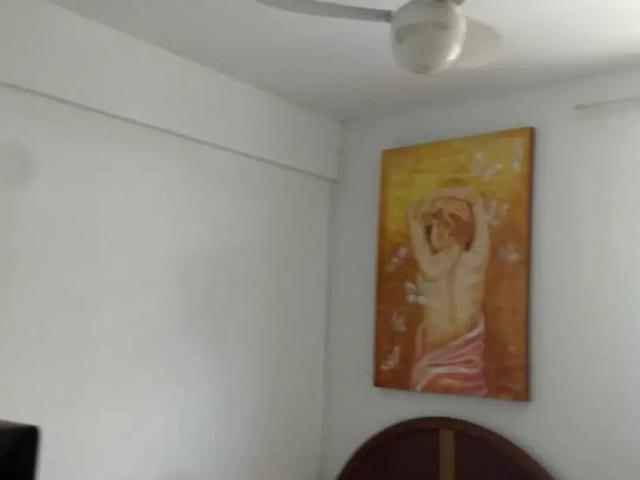 Apartamento venda em Recife