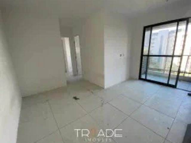 Apartamento venda em Recife