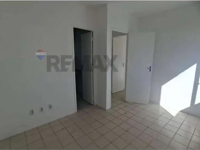 Apartamento venda em Região Geográfica Imediata do Recife, Região Metropolitana do Recife