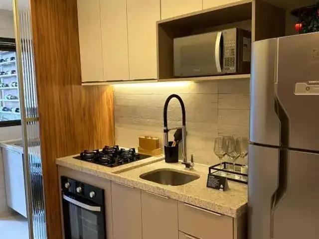 Apartamento venda em Recife