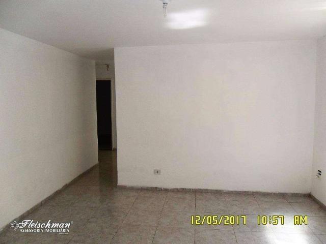 Apartamento venda em Região Geográfica Imediata do Recife, Região Metropolitana do Recife