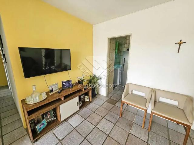 Apartamento venda em Região Geográfica Imediata do Recife, Região Metropolitana do Recife