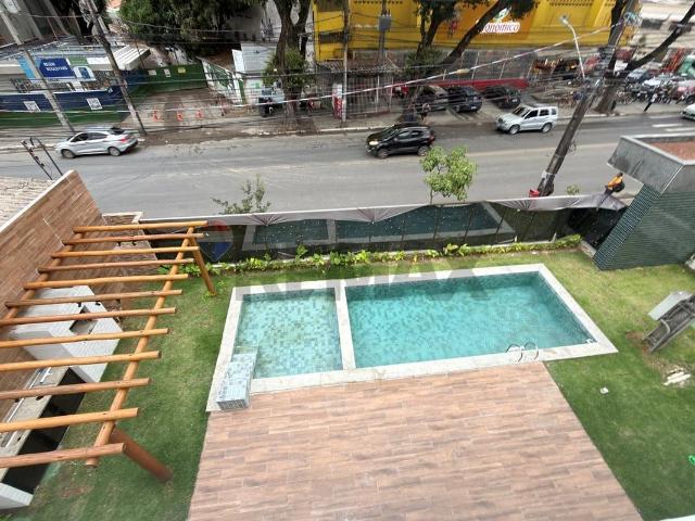 Apartamento venda em Recife