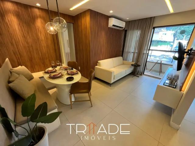 Apartamento venda em Região Geográfica Imediata do Recife, Região Metropolitana do Recife