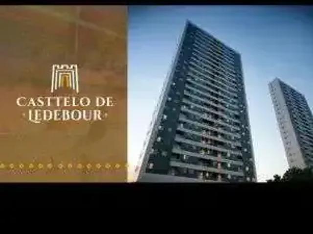 Apartamento venda em Região Geográfica Imediata do Recife, Região Metropolitana do Recife