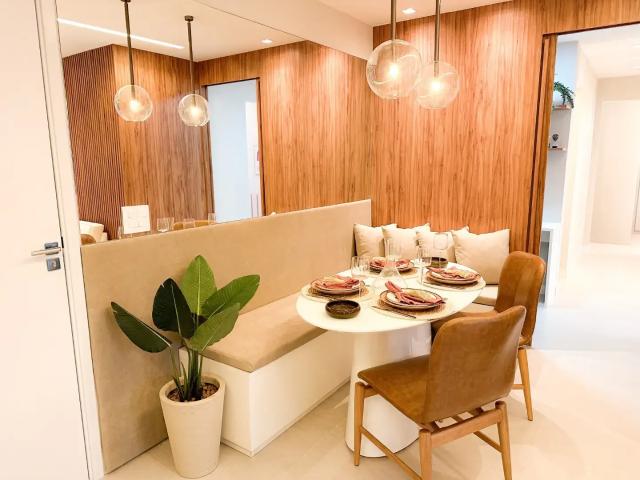 Apartamento venda em Região Geográfica Imediata do Recife, Região Metropolitana do Recife