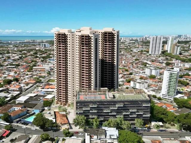 Apartamento venda em Recife