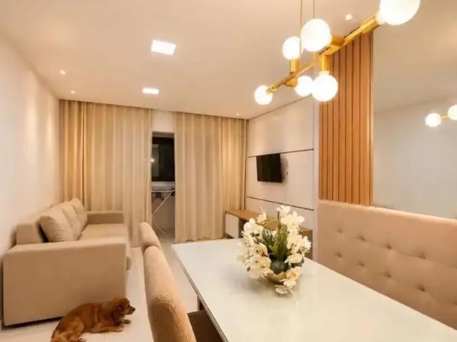 Apartamento venda em Recife