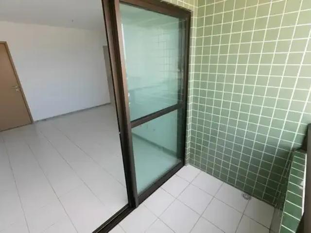 Apartamento venda em Região Geográfica Imediata do Recife, Região Metropolitana do Recife