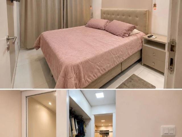 Apartamento venda em Recife
