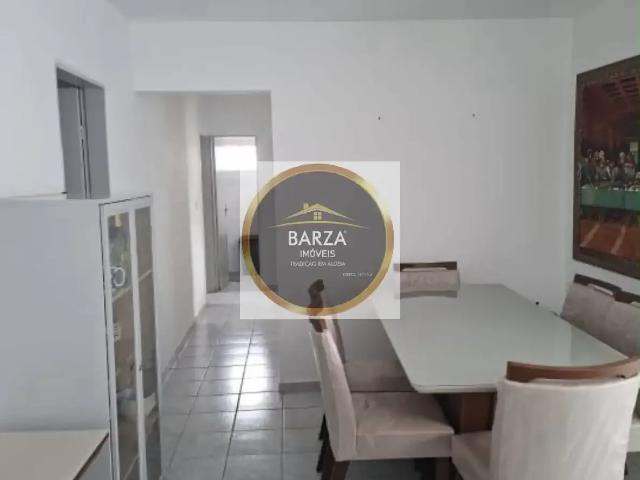 Apartamento venda em Região Geográfica Imediata do Recife, Região Metropolitana do Recife