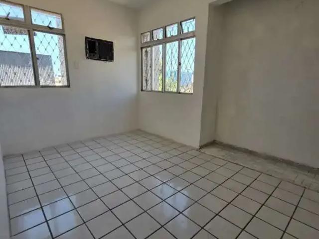 Apartamento venda em Região Geográfica Imediata do Recife, Região Metropolitana do Recife