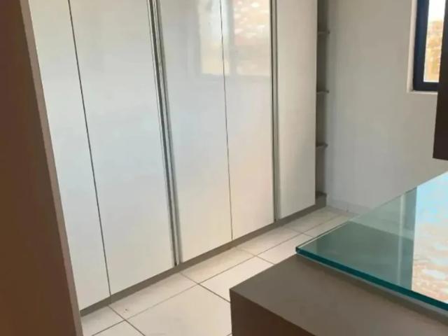 Apartamento venda em Recife