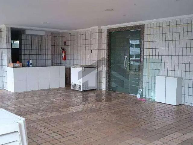 Apartamento venda em Região Geográfica Imediata do Recife, Região Metropolitana do Recife
