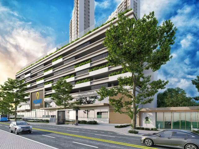 Apartamento venda em Região Geográfica Imediata do Recife, Região Metropolitana do Recife