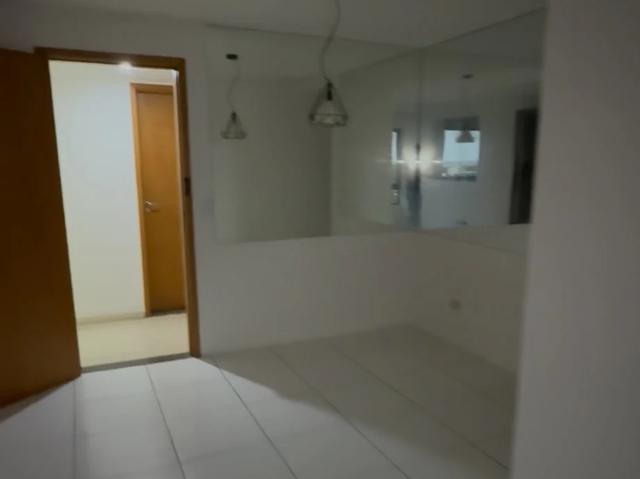 Apartamento venda em Recife