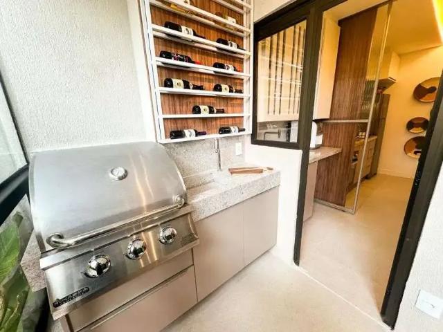 Apartamento venda em Região Geográfica Imediata do Recife, Região Metropolitana do Recife