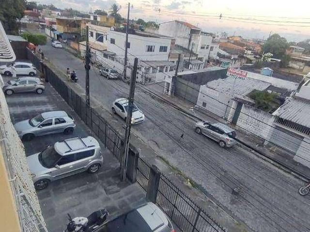 Apartamento venda em Região Geográfica Imediata do Recife, Região Metropolitana do Recife