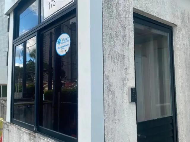 Apartamento venda em Região Geográfica Imediata do Recife, Região Metropolitana do Recife
