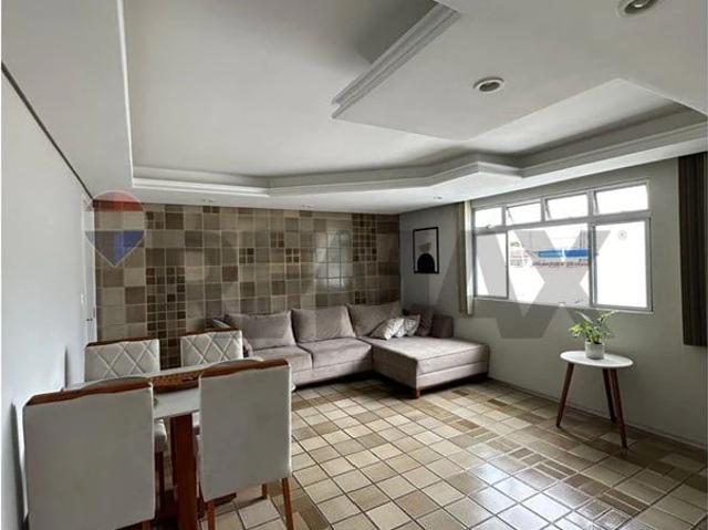 Apartamento venda em Recife