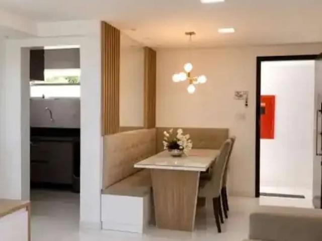 Apartamento venda em Região Geográfica Imediata do Recife, Região Metropolitana do Recife