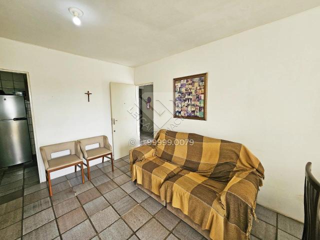 Apartamento venda em Recife, Região Geográfica Intermediária do Recife