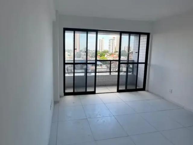 Apartamento venda em Região Geográfica Imediata do Recife, Região Metropolitana do Recife