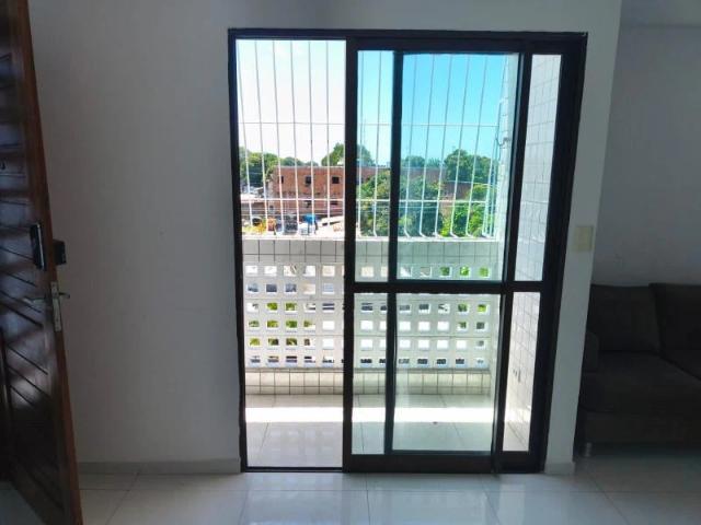 Apartamento venda em Recife, Região Geográfica Intermediária do Recife