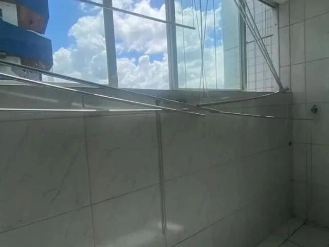 Apartamento venda em Recife