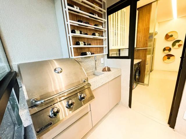Apartamento venda em Região Geográfica Imediata do Recife, Região Metropolitana do Recife
