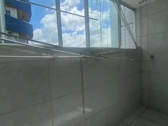 Apartamento venda em Região Geográfica Imediata do Recife, Região Metropolitana do Recife