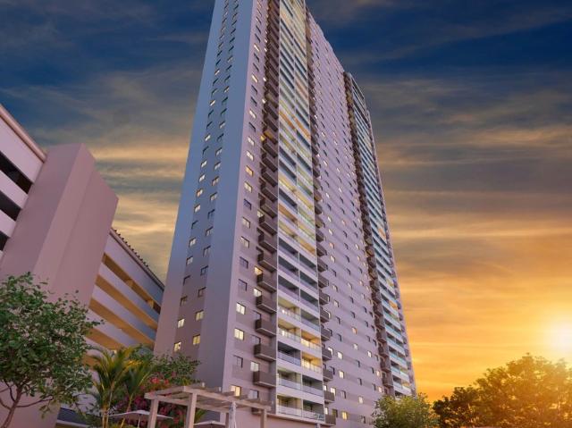 Apartamento venda em Recife