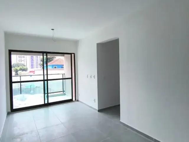 Apartamento venda em Recife
