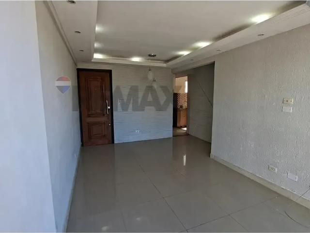 Apartamento venda em Região Geográfica Imediata do Recife, Região Metropolitana do Recife