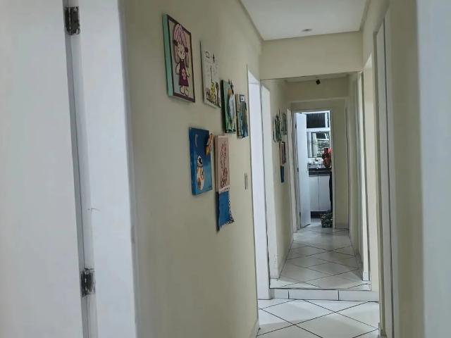 Apartamento venda em Recife