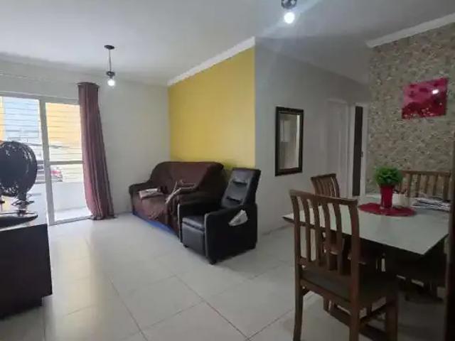 Apartamento venda em Região Geográfica Imediata do Recife, Região Metropolitana do Recife