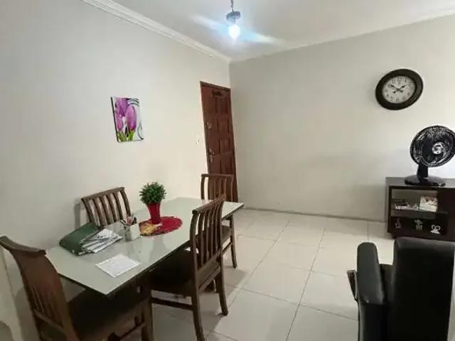 Apartamento venda em Região Geográfica Imediata do Recife, Região Metropolitana do Recife