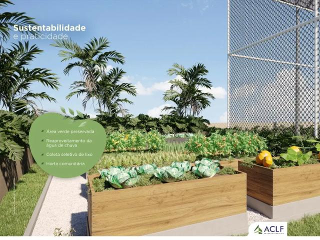 Apartamento venda em Região Geográfica Imediata do Recife, Região Metropolitana do Recife