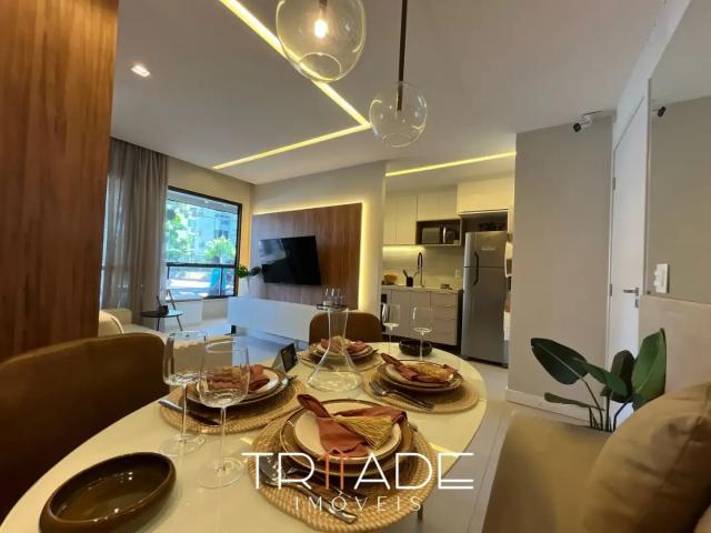 Apartamento venda em Região Geográfica Imediata do Recife, Região Metropolitana do Recife