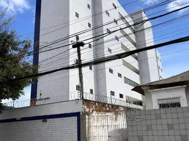 Apartamento venda em Região Geográfica Imediata do Recife, Região Metropolitana do Recife
