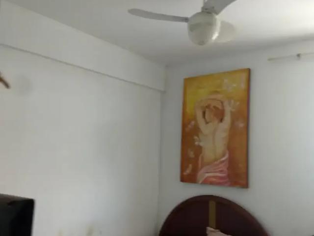 Apartamento venda em Região Geográfica Imediata do Recife, Região Metropolitana do Recife