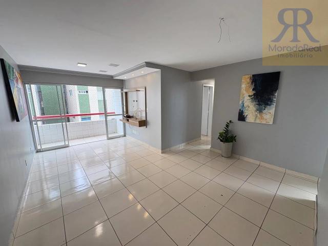 Apartamento venda em Recife