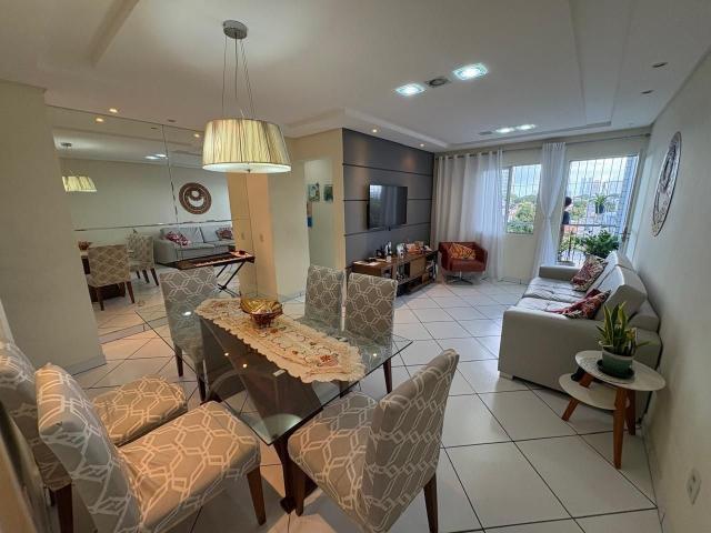 Apartamento venda em Região Geográfica Imediata do Recife, Região Metropolitana do Recife