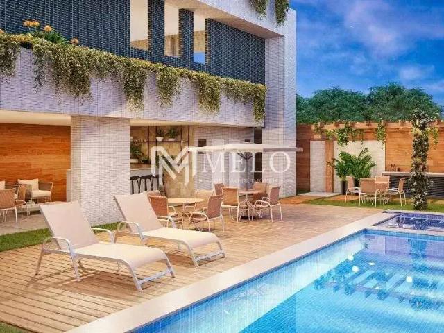 Apartamento venda em Recife