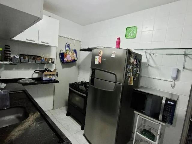Apartamento venda em Recife