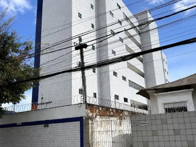 Apartamento venda em Região Geográfica Imediata do Recife, Região Metropolitana do Recife