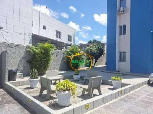 Apartamento venda em Região Geográfica Imediata do Recife, Região Metropolitana do Recife