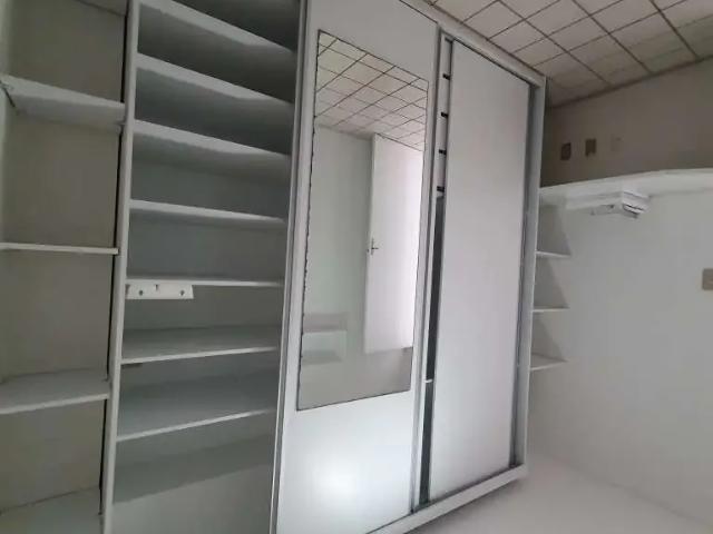 Apartamento venda em Região Geográfica Imediata do Recife, Região Metropolitana do Recife